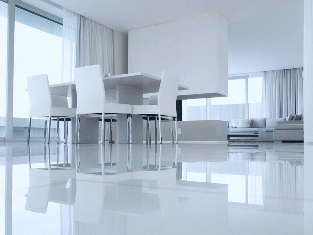 Habitacional