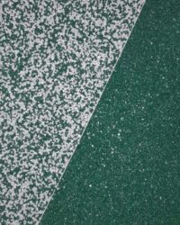 iberquarzo-argamassas_epoxi_decorativas-permeavel_07